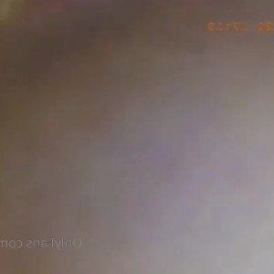 Video by mathispage published on July 20,2023 09:01:00 - BestThots