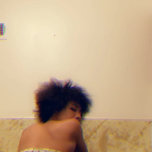 Video by mathispage published on March 24,2023 17:27:00 - BestThots