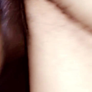 Video by mathispage published on May 1,2023 06:30:00 - BestThots