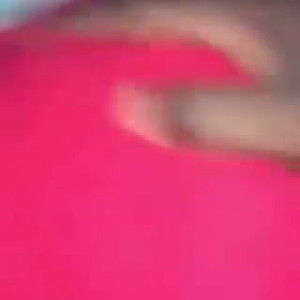 Video by mathispage published on May 26,2023 04:07:00 - BestThots