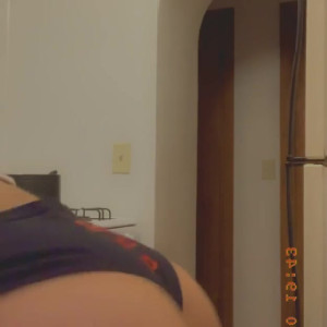 Video by mathispage published on March 29,2023 05:00:00 - BestThots