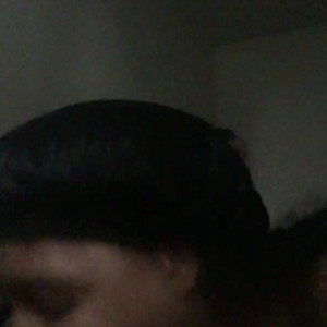 Video by mathispage published on April 3,2023 20:53:00 - BestThots