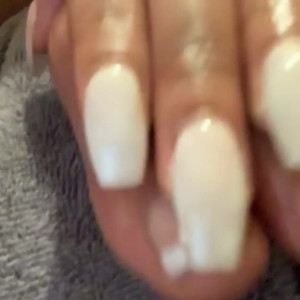 Video by mathispage published on April 30,2023 06:39:00 - BestThots