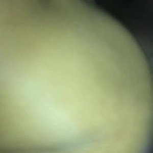 Video by mathispage published on May 3,2023 01:29:00 - BestThots