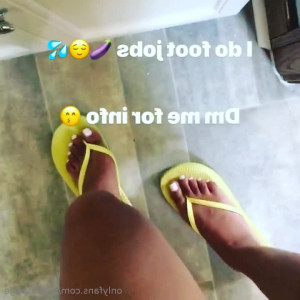 Video by mathispage published on May 30,2023 05:10:00 - BestThots