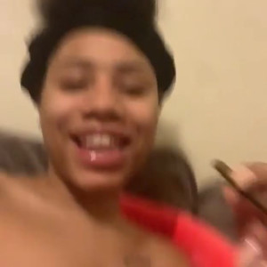 Video by mathispage published on March 28,2023 13:16:00 - BestThots