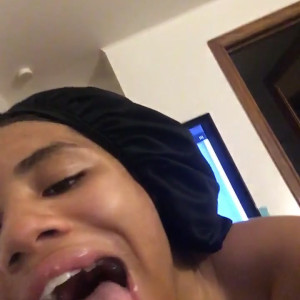 Video by mathispage published on March 28,2023 03:14:00 - BestThots