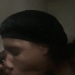 Video by mathispage published on April 12,2023 06:16:00 - BestThots