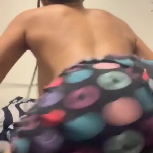 Video by mathispage published on July 10,2023 03:38:00 - BestThots