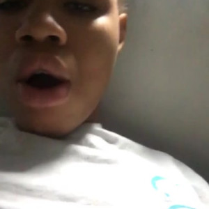 Video by mathispage published on May 27,2023 04:40:00 - BestThots