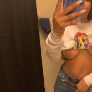 Video by mathispage published on June 14,2023 16:25:00 - BestThots