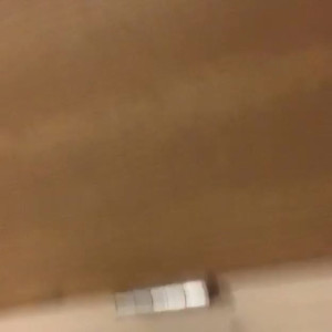 Video by mathispage published on April 7,2023 01:52:00 - BestThots