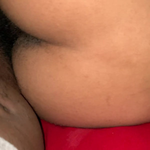 Video by mathispage published on May 20,2023 06:57:00 - BestThots