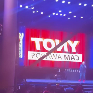 Video by payphoebe published on August 3,2023 15:25:00 - BestThots