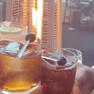 Video by payphoebe published on July 21,2023 09:05:00 - BestThots