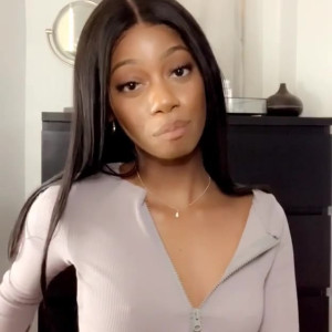 Video by payphoebe published on July 9,2023 08:25:00 - BestThots