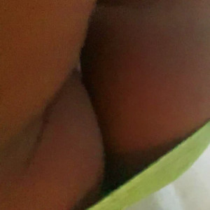 Video by payphoebe published on June 4,2023 06:31:00 - BestThots
