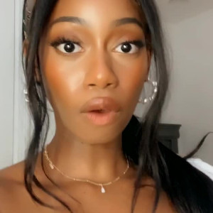 Video by payphoebe published on July 27,2023 00:46:00 - BestThots