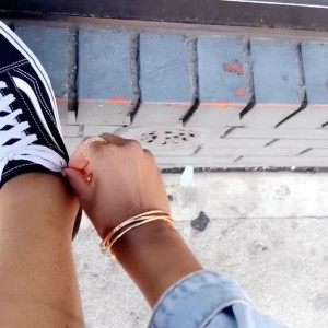 Video by payphoebe published on June 4,2023 14:33:00 - BestThots