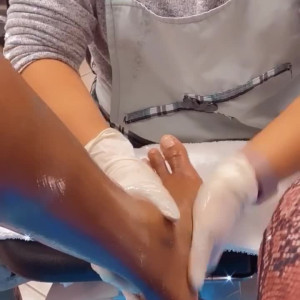 Video by payphoebe published on July 5,2023 13:20:00 - BestThots