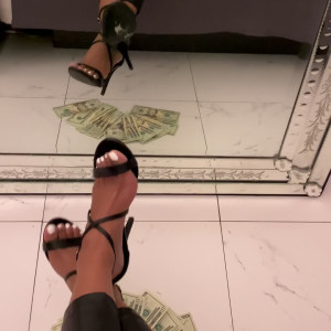 Video by payphoebe published on May 5,2023 14:22:00 - BestThots