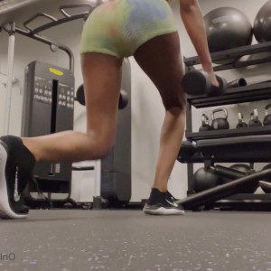 Video by payphoebe published on August 7,2023 09:49:00 - BestThots