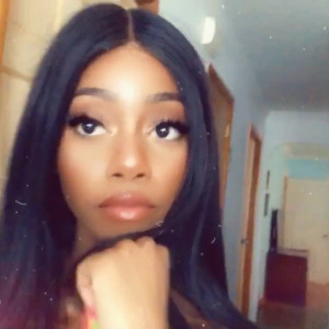 Video by payphoebe published on May 28,2023 07:44:00 - BestThots