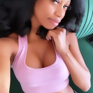 Video by payphoebe published on May 27,2023 00:39:00 - BestThots