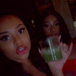 Video by payphoebe published on June 15,2023 21:22:00 - BestThots