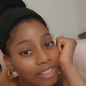 Video by payphoebe published on May 15,2023 11:01:00 - BestThots