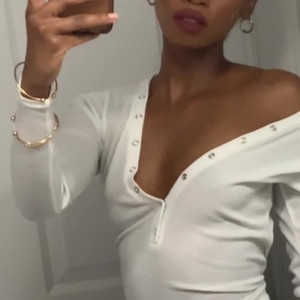 Video by payphoebe published on July 10,2023 15:08:00 - BestThots