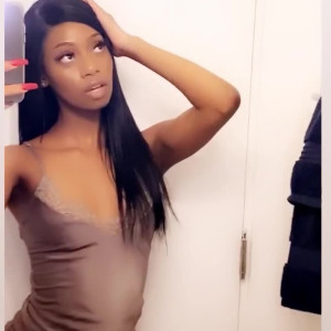 Video by payphoebe published on July 2,2023 10:39:00 - BestThots