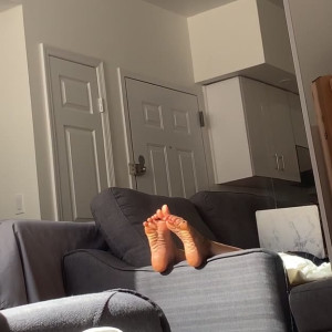 Video by payphoebe published on April 28,2023 05:31:00 - BestThots
