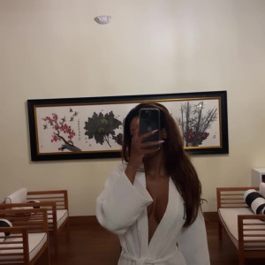 Video by payphoebe published on June 6,2023 23:27:00 - BestThots