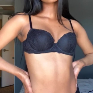 Video by payphoebe published on May 24,2023 09:24:00 - BestThots