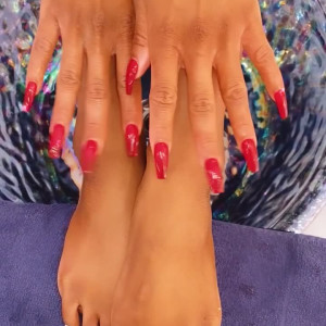 Video by payphoebe published on May 24,2023 10:01:00 - BestThots