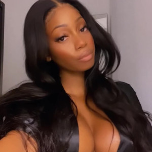 Video by payphoebe published on June 26,2023 21:38:00 - BestThots