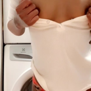 Video by payphoebe published on May 7,2023 18:20:00 - BestThots