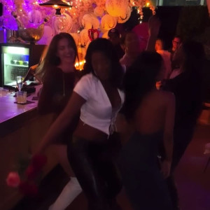 Video by payphoebe published on August 4,2023 19:45:00 - BestThots