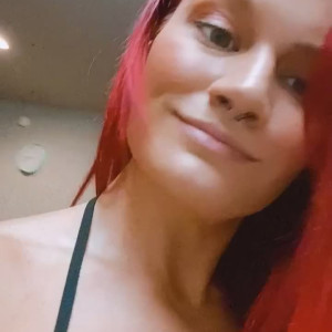 Video by btxoxox published on May 13,2023 00:46:00 - BestThots