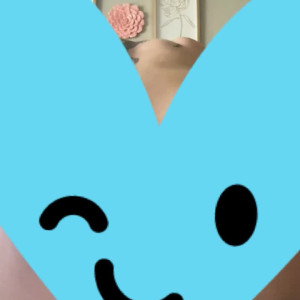Video by btxoxox published on March 23,2023 23:42:00 - BestThots