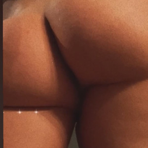 Video by btxoxox published on May 4,2023 19:39:00 - BestThots