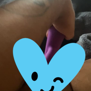 btxoxox #3912780