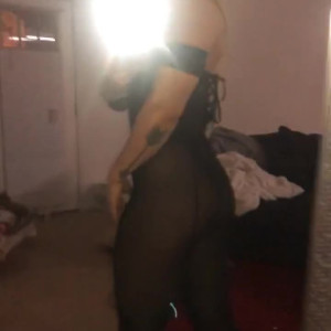 btxoxox #4012589
