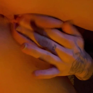 Video by btxoxox published on March 11,2023 06:36:00 - BestThots