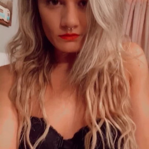 Video by btxoxox published on March 7,2023 00:30:00 - BestThots