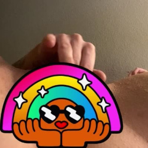 Video by btxoxox published on April 4,2023 05:48:00 - BestThots