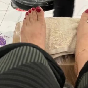 Video by servinggaia published on March 30,2023 06:51:00 - BestThots
