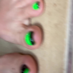 Video by servinggaia published on March 18,2023 10:46:00 - BestThots