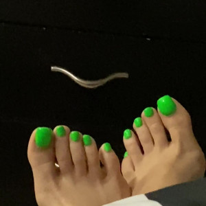 Video by servinggaia published on March 25,2023 13:36:00 - BestThots